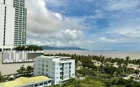 KHÁCH SẠN Anh Anh